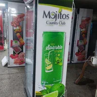 یخچال ایستاده/فر ساندویچی/تخمه شور کن/پوست کن گردو