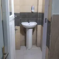 مهمانپذیر مرکز شهر شروع از ۳۰۰ هزار