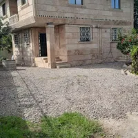 فروش خانه ویلایی ۶۲۰ متری خشکبیجار جیرکویه|فروش خانه و ویلا|تهران, جی|دیوار