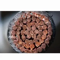 خریدار ضایعات مس ذوبی استخوانی و...در سراسر استان|عمده‌فروشی|اصفهان, بهارستان|دیوار