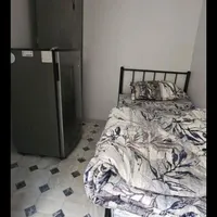 پانسیون ،هاستل، خوابگاه، پسرانه ظفر|اجارهٔ کوتاه‌مدت دفتر کار و فضای آموزشی|تهران, ظفر|دیوار