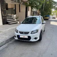 کوییک دنده‌ای ساده، مدل ۱۴۰۱