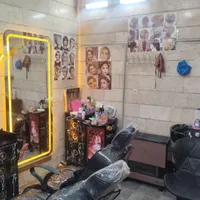 اجاره مغازه ۱۶ متری در شوش|اجارهٔ مغازه و غرفه|تهران, شوش|دیوار