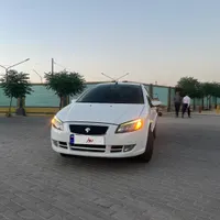 رانا پلاس، مدل ۱۳۹۹|خودرو سواری و وانت|آباده, |دیوار