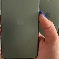 خرید، فروش و مشاهده قیمت روز گوشی اپل iPhone 11 Pro در تهران خرید، فروش و مشاهده قیمت روز گوشی اپل iPhone 11 Pro در تهران