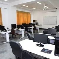 دفاع باتحریر مستمر پایان نامه مقاله کارکلاسی