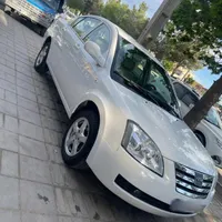 ام‌وی‌ام 530، مدل ۱۳۹۳|خودرو سواری و وانت|ارومیه, |دیوار