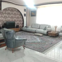 صدر /112متر/3خواب/تک واحدی/نزدیک سیتی سنتر|فروش آپارتمان|شاهین‌شهر, خانه کارگر|دیوار
