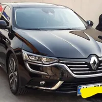 سرامیک اتومبیل ،پولش،لیسه گیری در محل|خدمات موتور و ماشین|تهران, سعادت‌آباد|دیوار