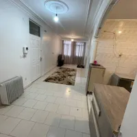اجاره  مبله۹۰ متری نارمک دانشگاه علم و صنعت|اجارهٔ کوتاه‌مدت آپارتمان و سوئیت|تهران, دانشگاه علم و صنعت|دیوار