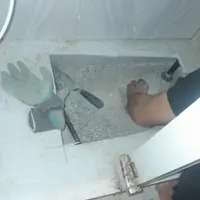 نشت یابی دستگاه نقطه زن نشتیابی وتعمیر درجا|خدمات پیشه و مهارت|اهواز, گلستان|دیوار