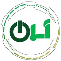 خرید و فروش پیج اینستاگرام - Instagram|لوازم جانبی موبایل و تبلت|تهران, سهروردی|دیوار