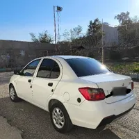 ساینا s دوگانه