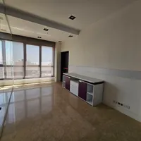 310متراداری*شهرک غرب*اصلی*تابلوخور*سرتاسرپنجره قدی|فروش دفتر کار، اتاق اداری، مطب|تهران, شهرک غرب|دیوار