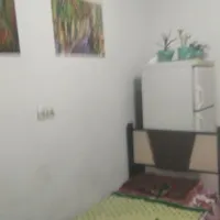 خوابگاه و اجاره روزانه اتاق مبله|اجارهٔ کوتاه‌مدت آپارتمان و سوئیت|تهران, توحید|دیوار