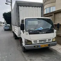 باربری واثاث کشی تمیز کار|خدمات حمل و نقل|قائم‌شهر, |دیوار