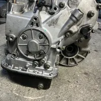 گیربکس لیفانx60 .x50. جیلی mvm. جک L90.h30 ال۹۰|قطعات یدکی و لوازم جانبی|تهران, کاروان|دیوار