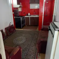 سوییت آپارتمان مبله شهرک سعدی|اجارهٔ کوتاه‌مدت آپارتمان و سوئیت|شیراز, شهرک امام حسین|دیوار