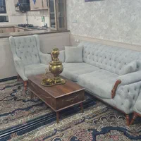 اجاره روزانه/هفتگی/ماهانه آپارتمان و سوئیت