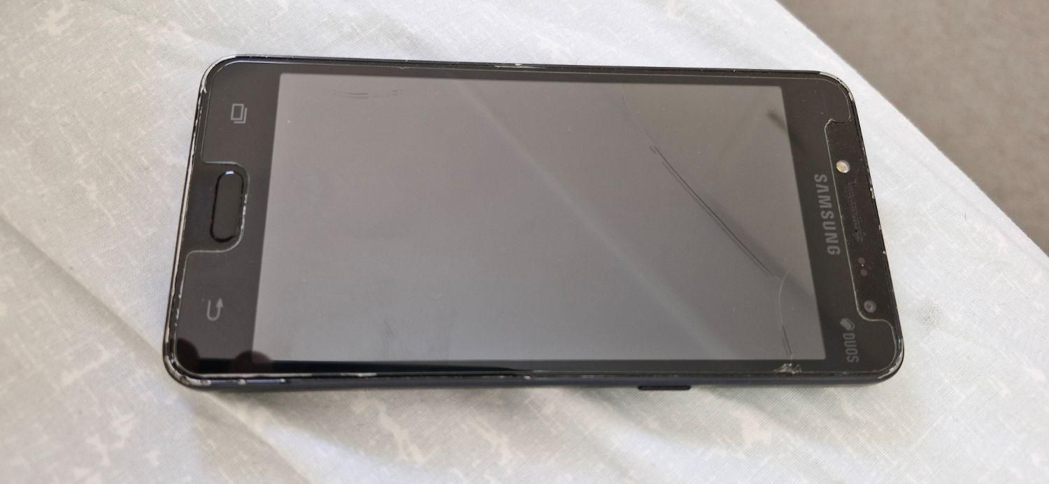 سامسونگ Galaxy Grand Prime Plus اسنپی|موبایل|تهران, گرگان|دیوار