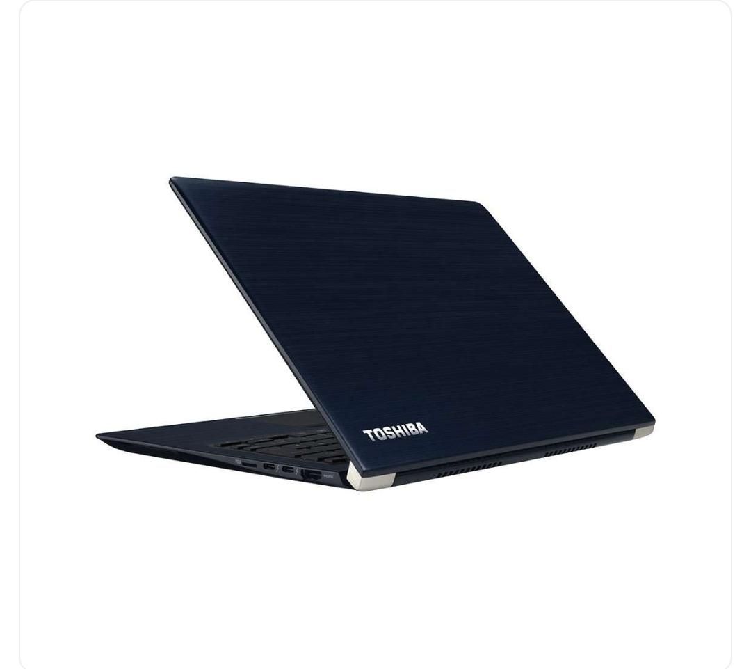 Toshiba portege x30e  لپتاپ توشیبا لمسی|رایانه همراه|تهران, میدان ولیعصر|دیوار