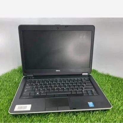 اجاره لپ تاپ dell e6330 latitude|رایانه همراه|تهران, میدان انقلاب|دیوار