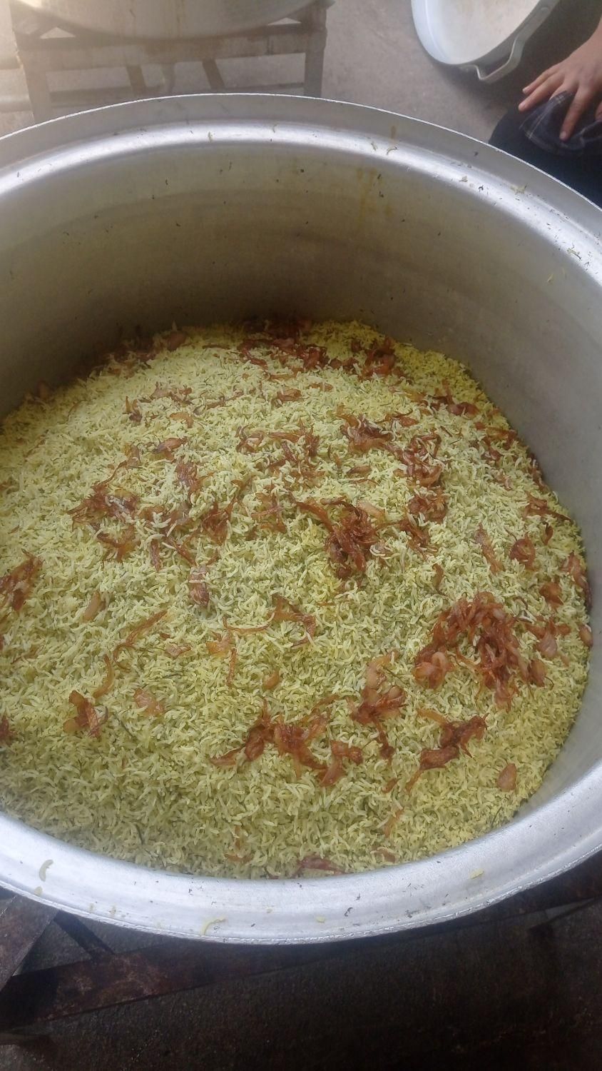 غذا|خوردنی و آشامیدنی|باغ ملک, |دیوار