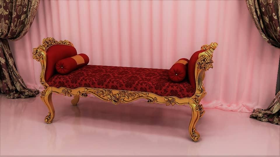 رویه کوب حرفه ای و نیمه حرفه ای مبلمان بنیامین|استخدام صنعتی، فنی، مهندسی|کرج, مشکین‌دشت|دیوار