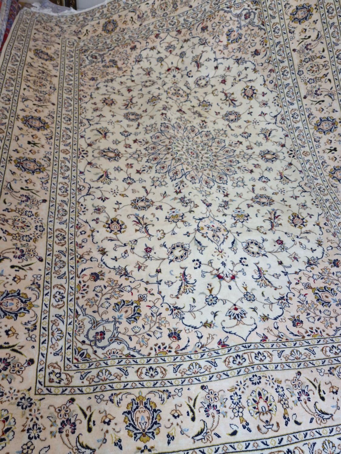 تک ۹ متری کاشان|فرش|تهران, وردآورد|دیوار