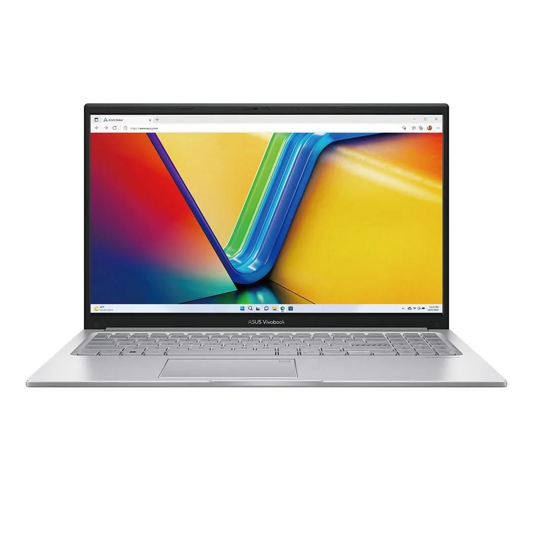 لپ تاپ ایسوس Vivobook F1504VA|رایانه همراه|تهران, جردن|دیوار