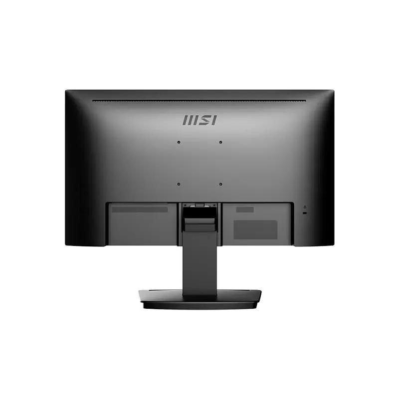 مانیتور 22 اینچ MSI مدل MP223|قطعات و لوازم جانبی رایانه|تهران, فاطمی|دیوار