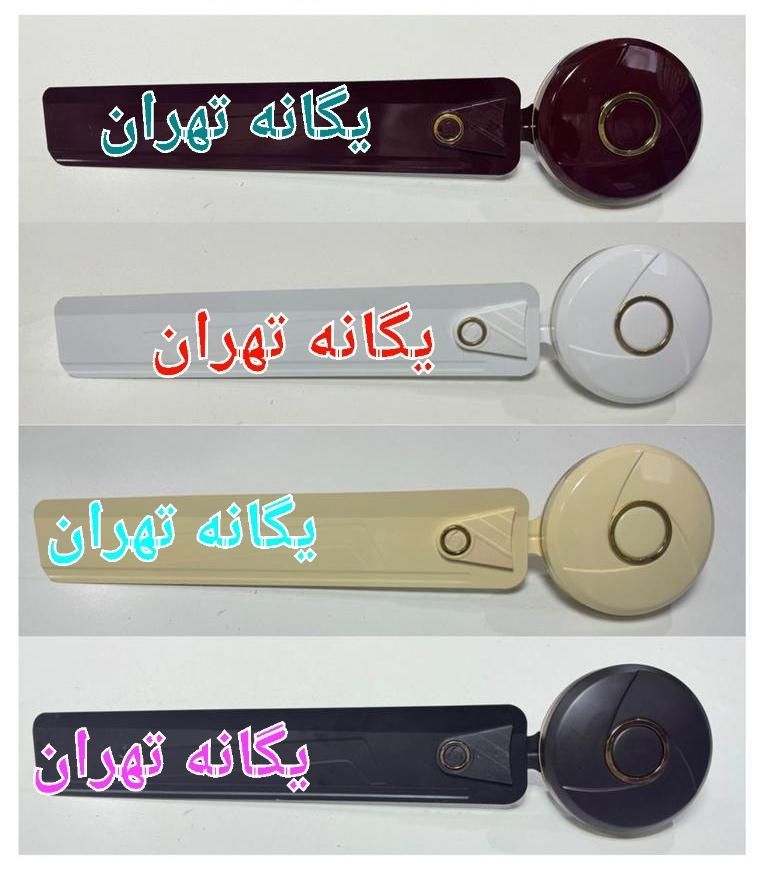 پنکه سقفی دکوراتیو مناسب خاص پسندان|پنکه و تصفیه‌کنندهٔ هوا|تهران, جیحون|دیوار