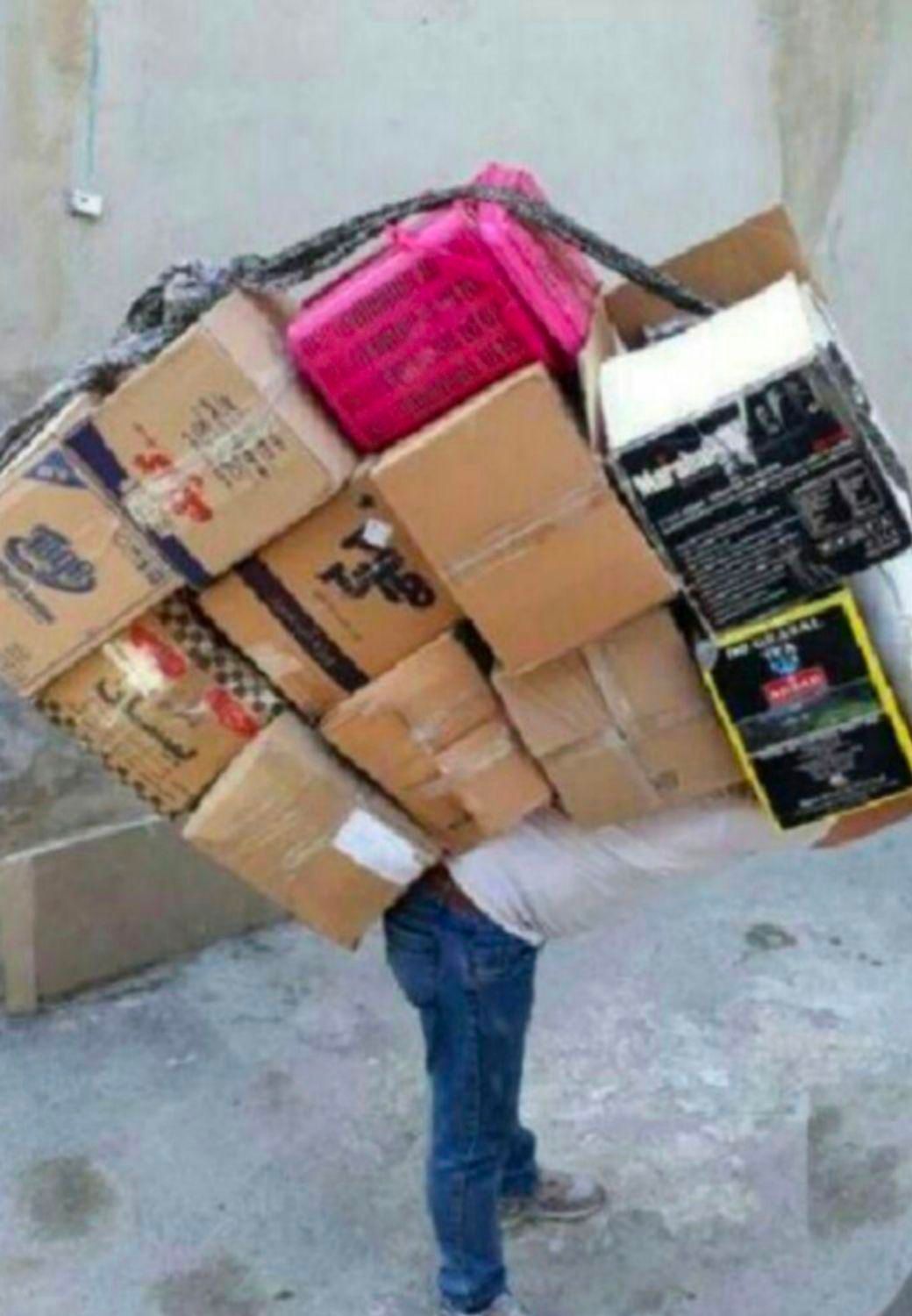 باربری رستمی به تمام نقاط کشور و داخل شهر|خدمات حمل و نقل|ری, |دیوار