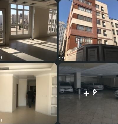 آپارتمان ۱۴۵ متری / ۳ خواب / فول / خ .قائم مقام|فروش آپارتمان|تهران, سنایی|دیوار