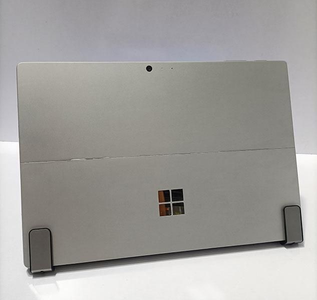 سرفیس پرو 4 تبلتی درحد نو با کیبورد surface|رایانه همراه|تهران, میدان ولیعصر|دیوار
