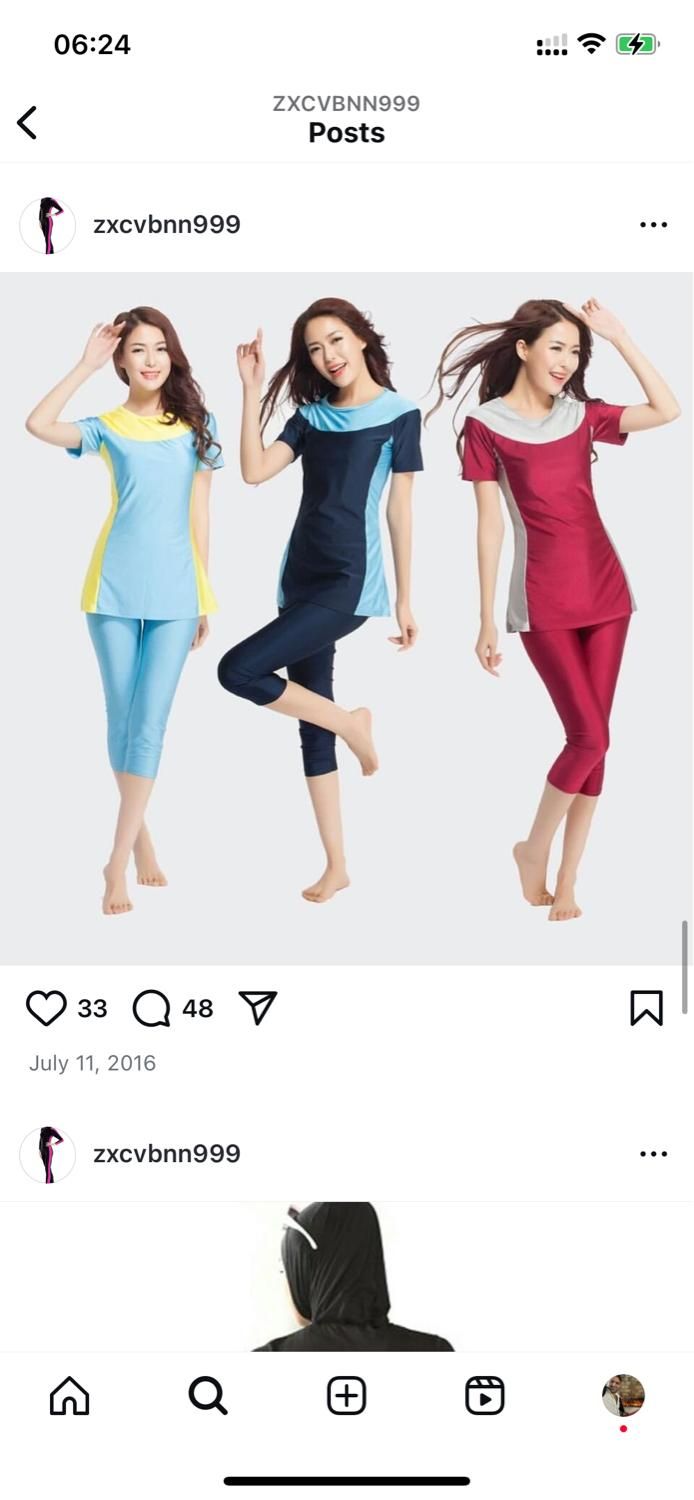 null