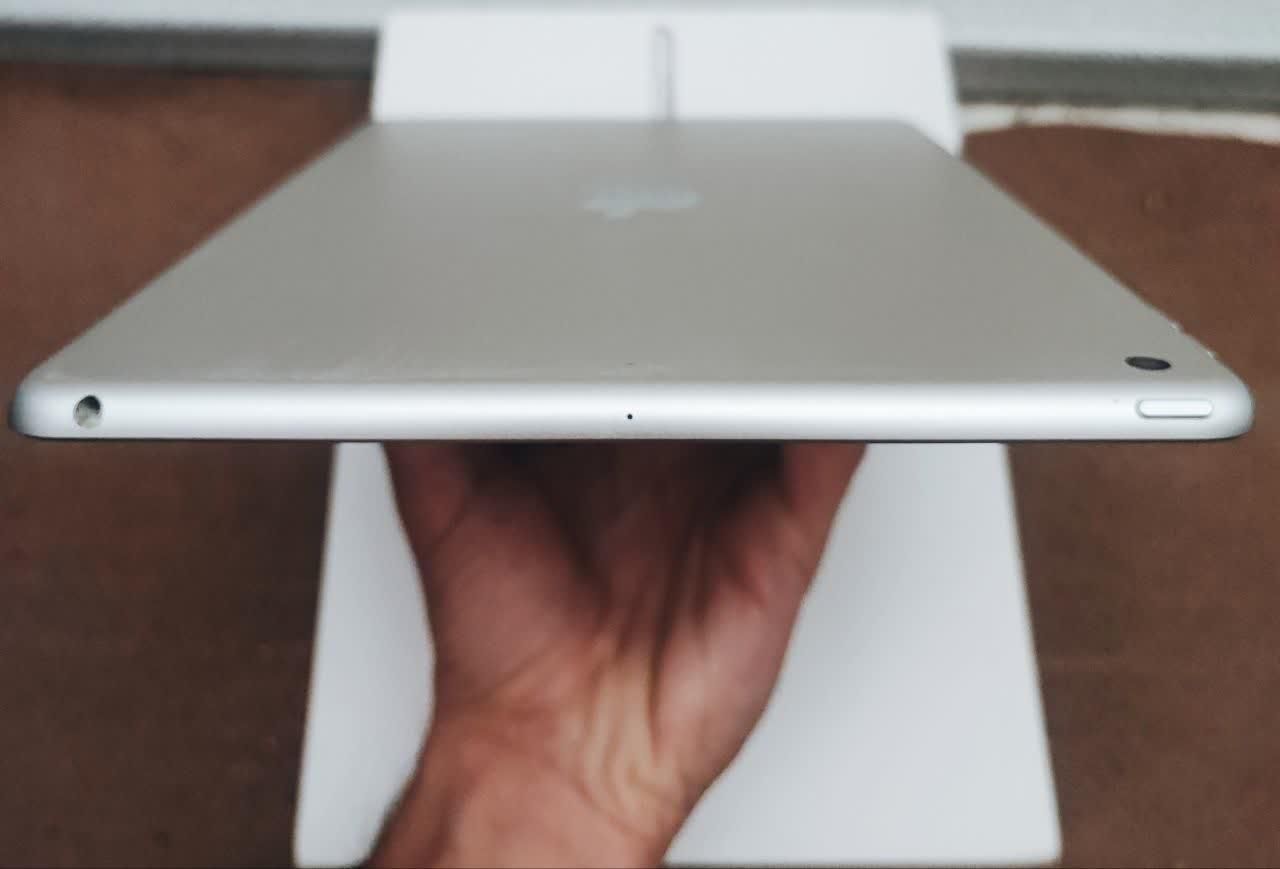 ipad 9th آیپد نسل ۹|تبلت|تبریز, |دیوار