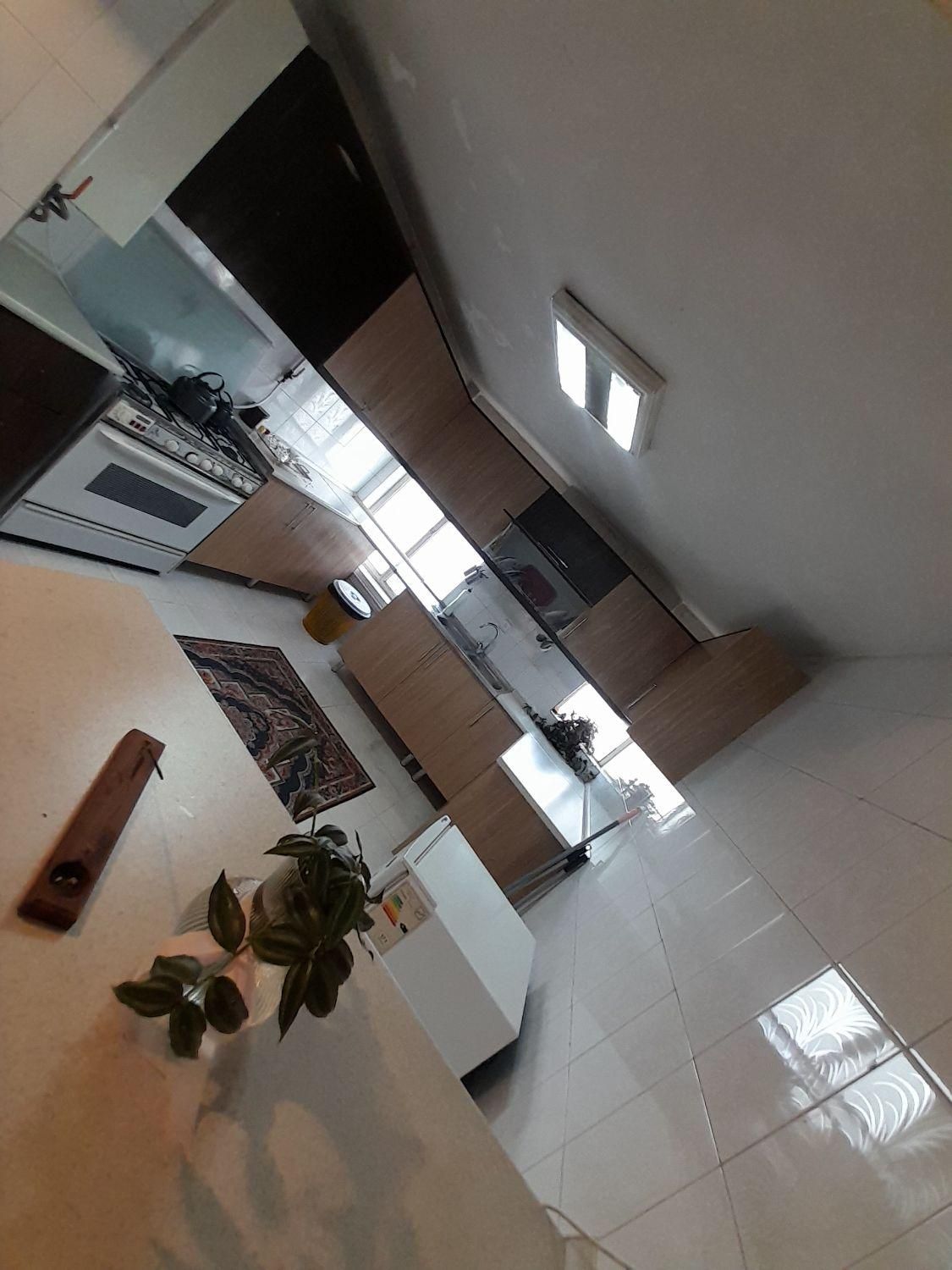 اجاره سوئیت اپارتمان مرکزشهر چهارباغ بالا،33پل|اجارهٔ کوتاه‌مدت آپارتمان و سوئیت|اصفهان, دانشگاه اصفهان|دیوار