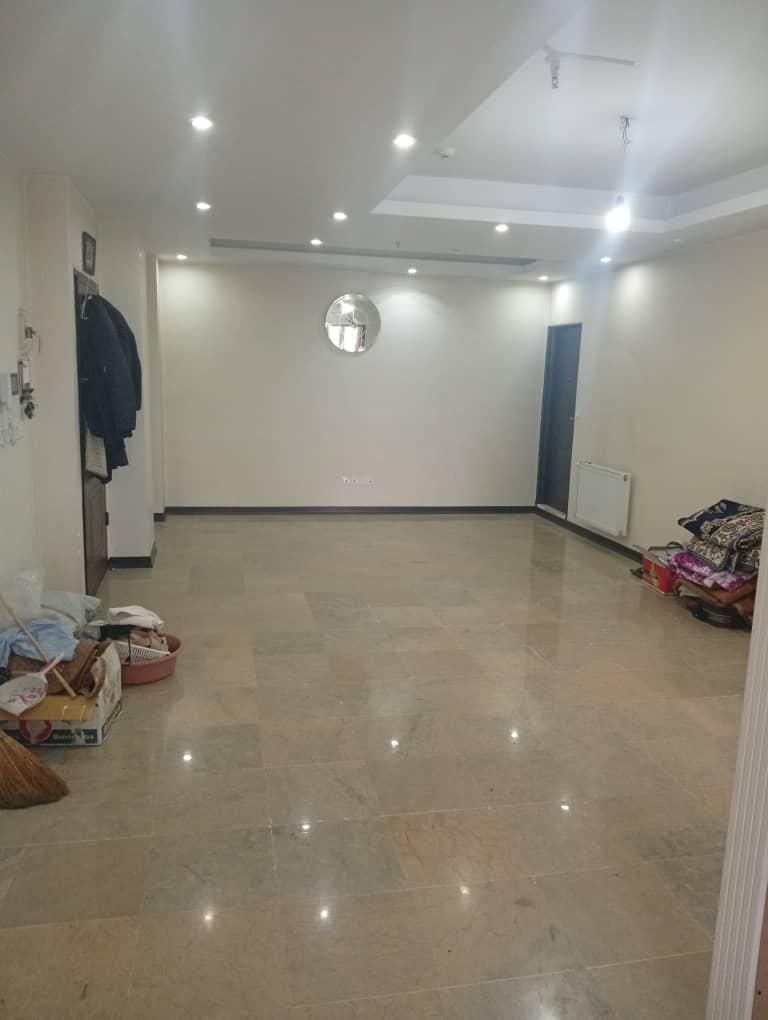 ۷۸ متر ۳ساله فول امکانات|فروش آپارتمان|تهران, تهران‌نو|دیوار