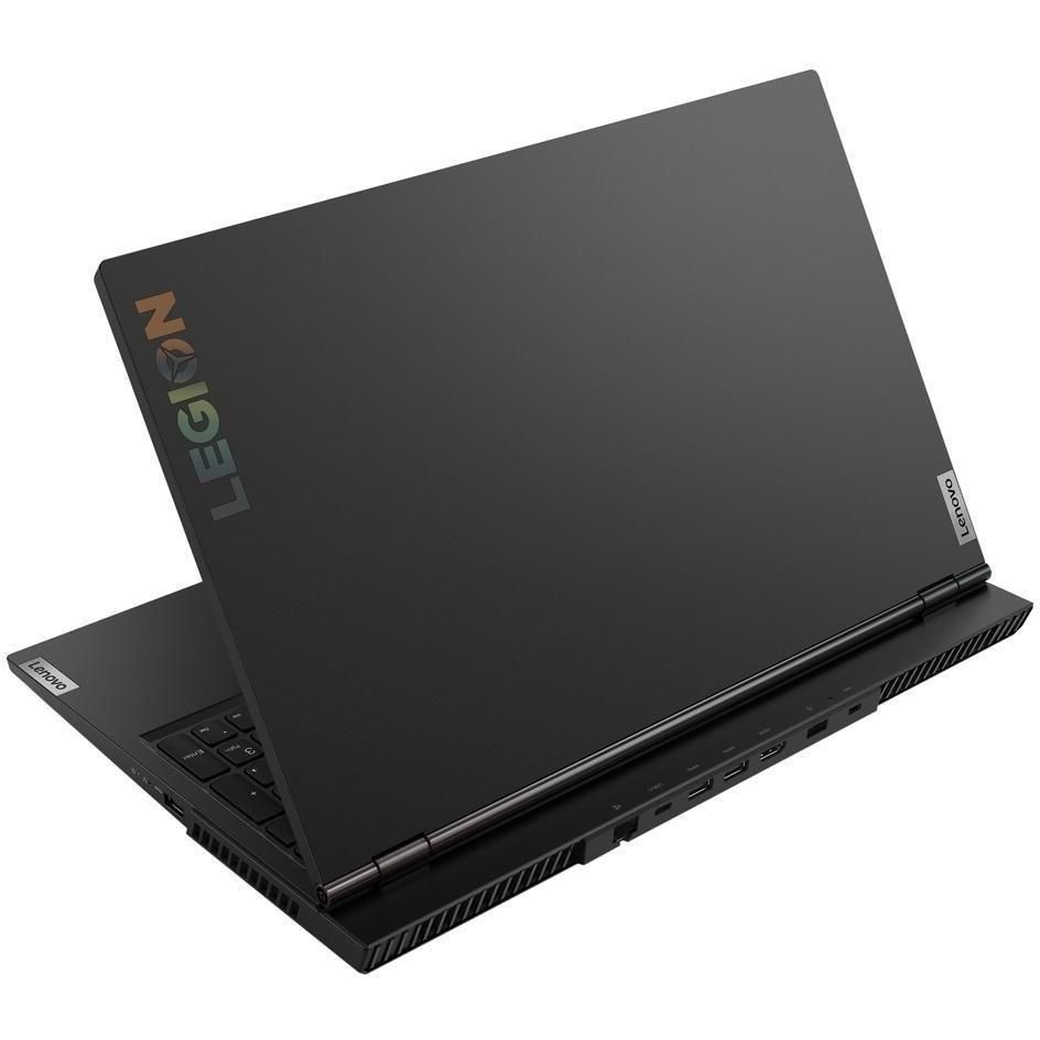 Lenovo Legion 5 10750H RTX 2060|رایانه همراه|تهران, تسلیحات|دیوار