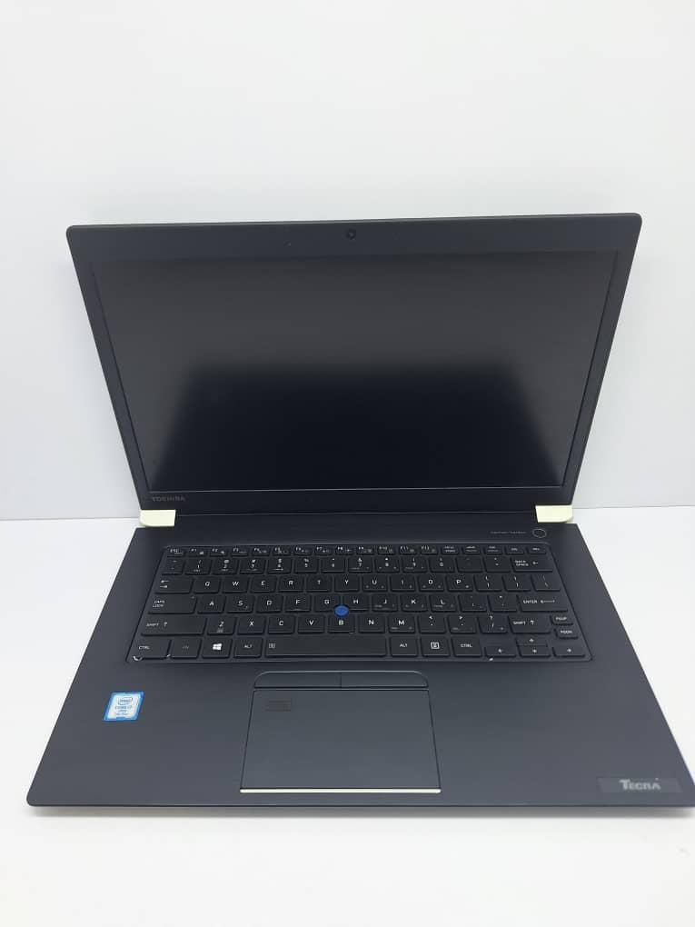 hp toshiba x40 tuch|رایانه همراه|تهران, میدان ولیعصر|دیوار