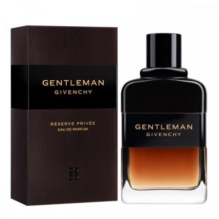 عطر ژیوانژی Gentleman reserve privee اصل|آرایشی، بهداشتی، درمانی|تهران, تجریش|دیوار