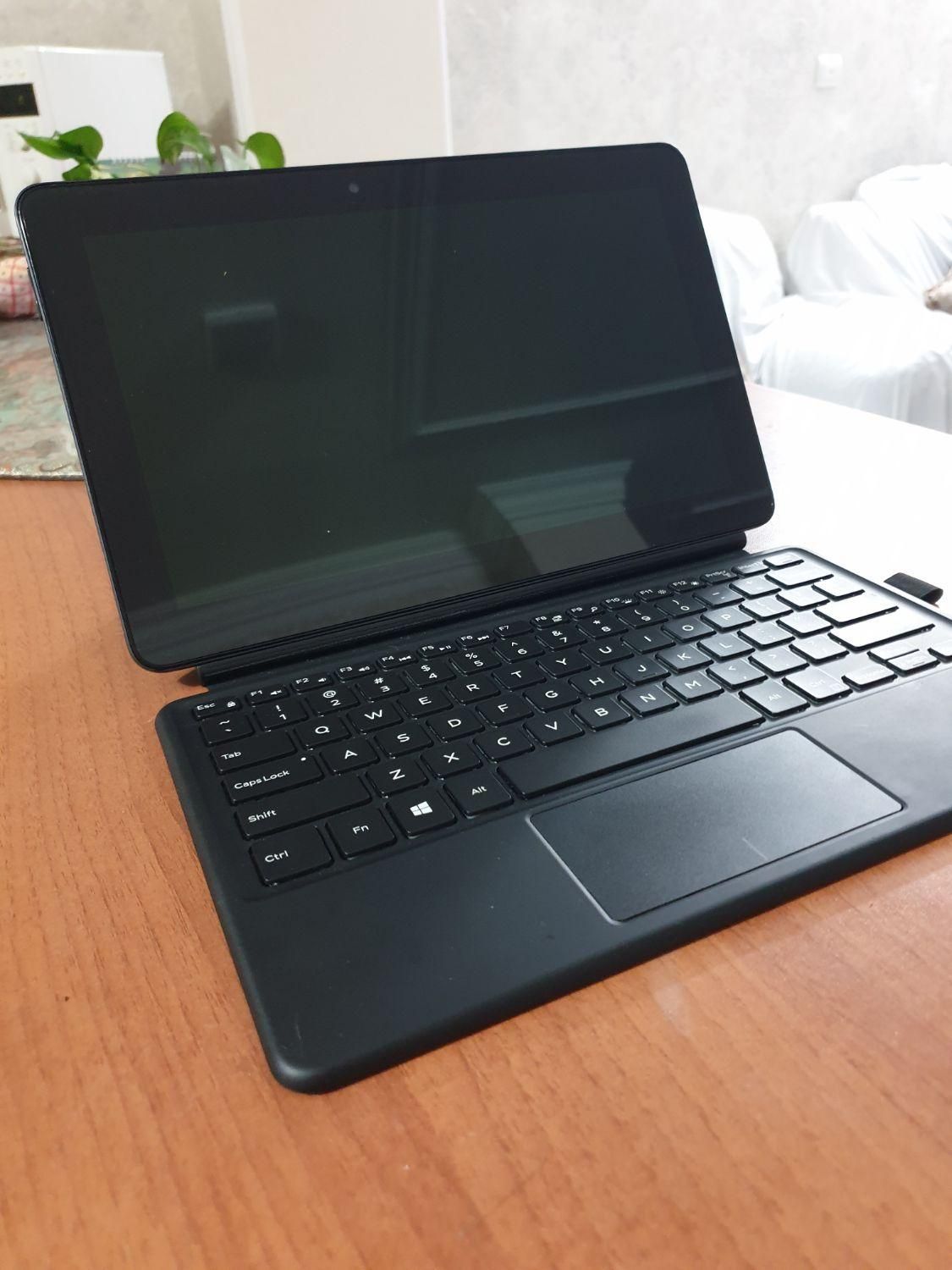 دل dell latitude 5179 تبلت ویندوزی|رایانه همراه|تهران, سهروردی|دیوار