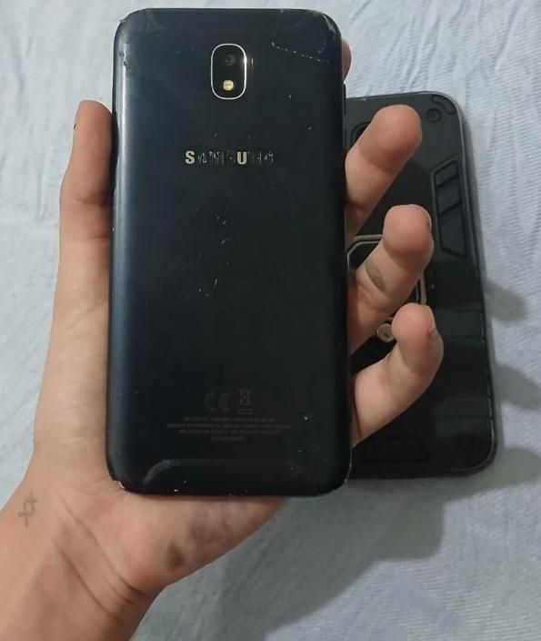 گوشی j5 Pro|موبایل|تهران, شهرک کیانشهر|دیوار