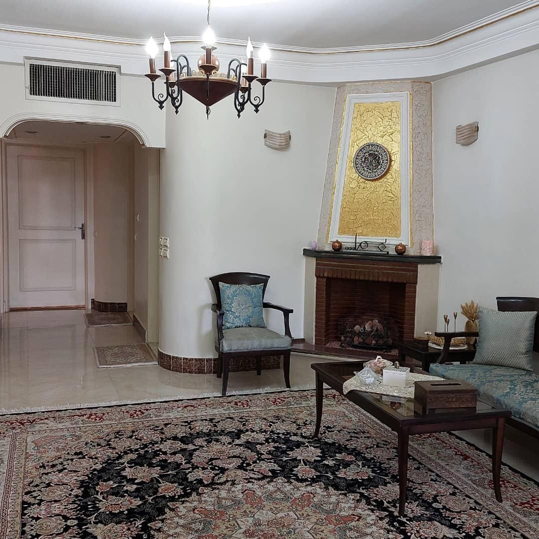 ۸۲متر/دوخواب/فول بازسازی/بنی هاشم/کیماسی شمس آباد|فروش آپارتمان|تهران, کاظم‌آباد|دیوار
