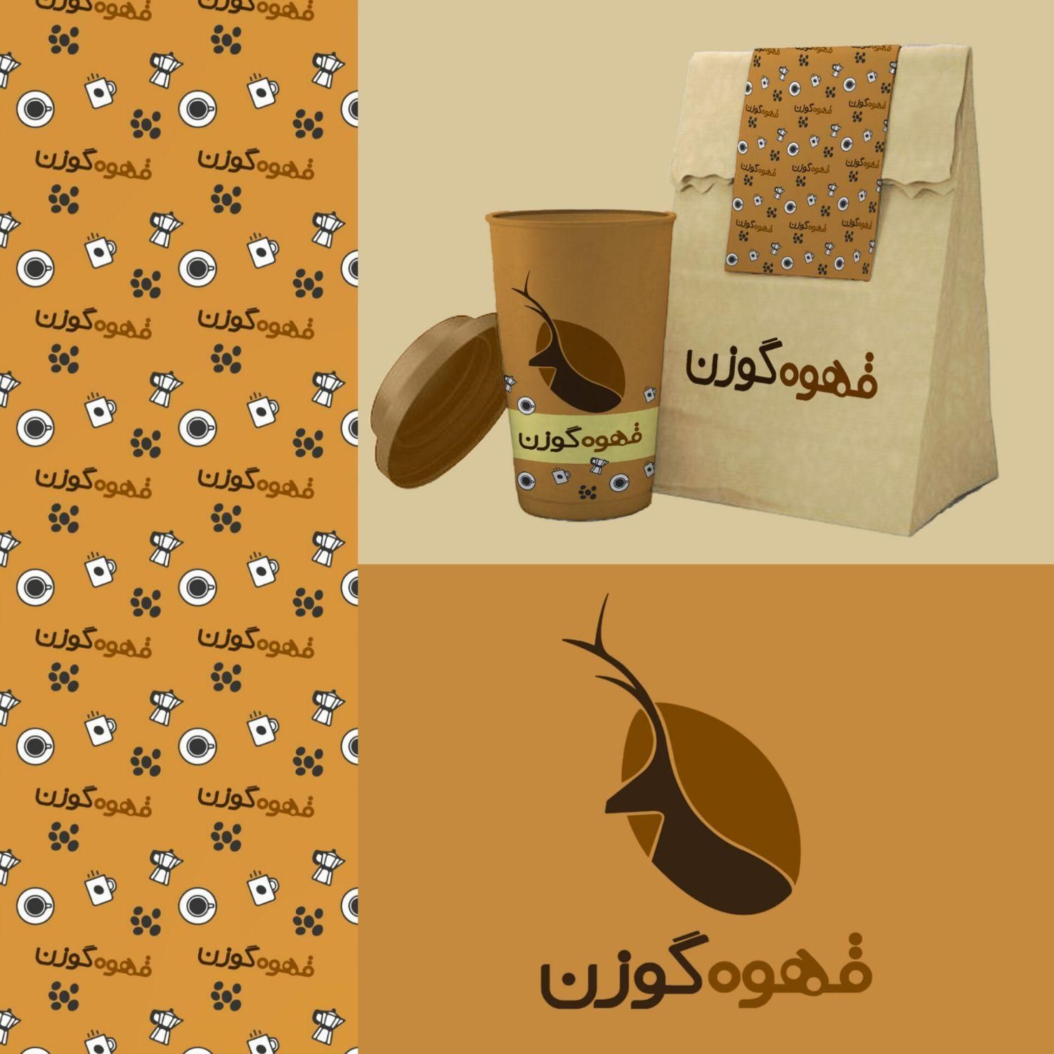 طراح گرافیست، گرافیک، طراح گرافیک|خدمات رایانه‌ای و موبایل|تهران, زعفرانیه|دیوار