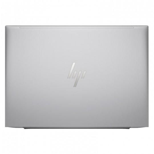HP zbook FireFly G10 گیمینگ،رندر،لمسی|رایانه همراه|قم, زنبیل آباد|دیوار
