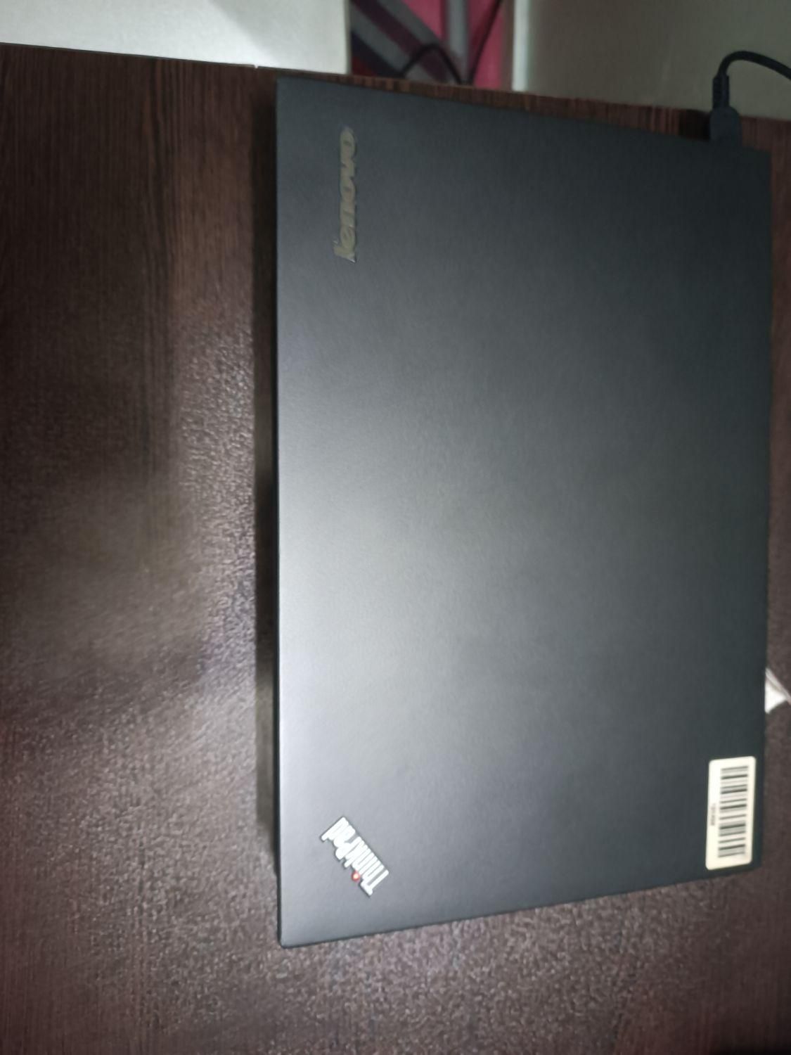 lenovo laptop T450|رایانه همراه|تهران, نعمت‌آباد|دیوار