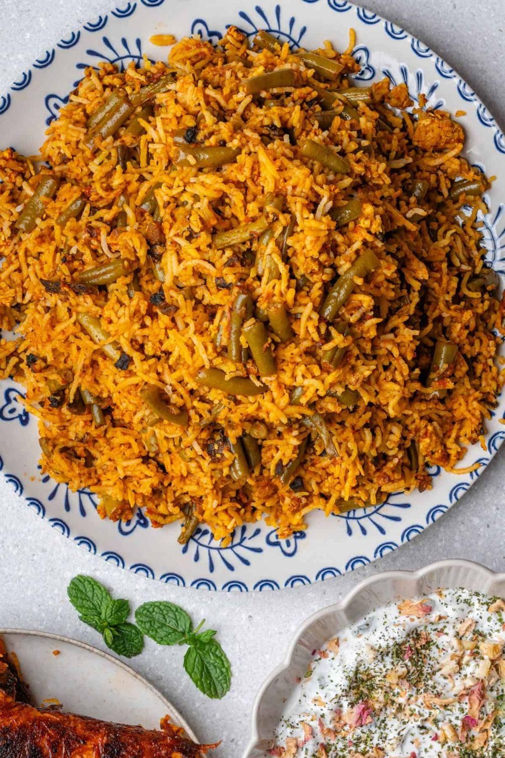 آشپزی در منزل خودم انجام میدم با سفارش قبلی|خدمات پذیرایی، مراسم|شاهین‌شهر, گزبرخوار|دیوار