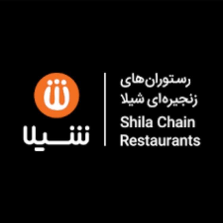 به تعدادی پیک جهت کار در فست فود معتبر نیازمندیم|استخدام خدمات فروشگاه و رستوران|تهران, شاهین|دیوار